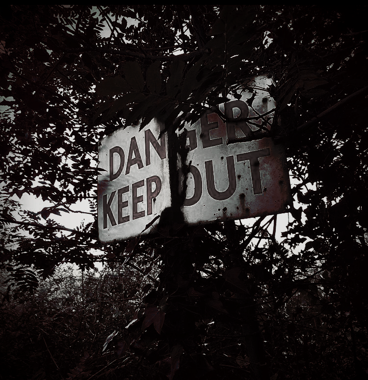 𝐍𝐨𝐫𝐭𝐡𝐰𝐢𝐜𝐡 no abrió sus puertas tweet media