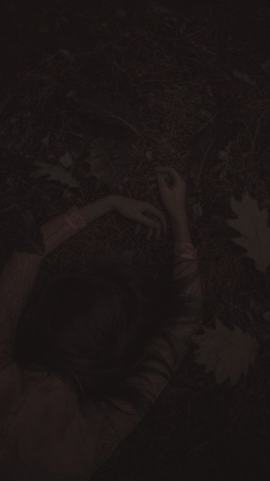 𝐍𝐨𝐫𝐭𝐡𝐰𝐢𝐜𝐡 no abrió sus puertas tweet media