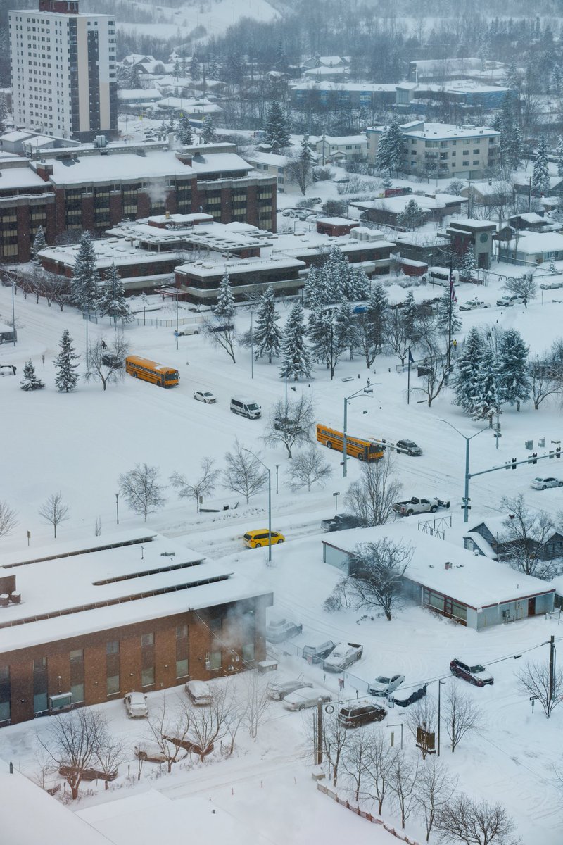 WayOutThere tweet media