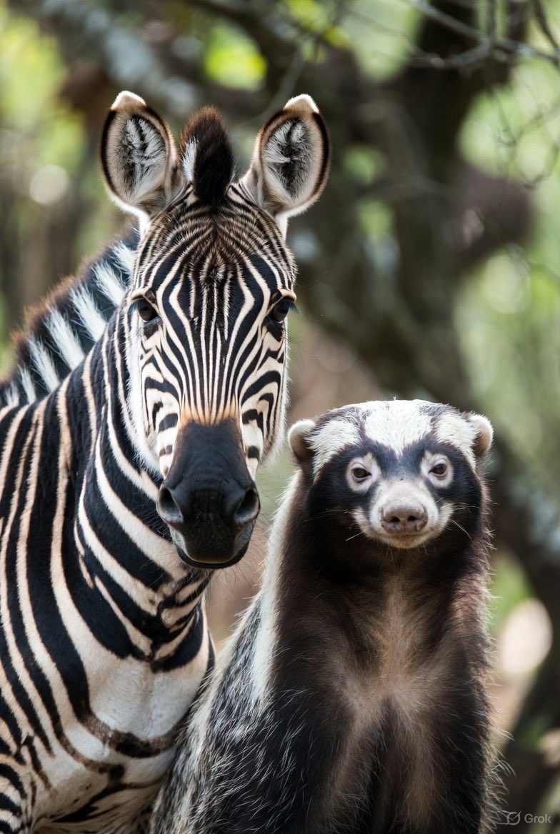 Domino 🛡️ tweet media