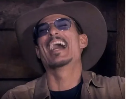 ibesbbs's tweet photo. GROSSARTIG! wie er kurz den satz gerufen hat äh nicht gerufen hat äh vorgelesen hat #ibes https://t.co/t25YVd9lO9