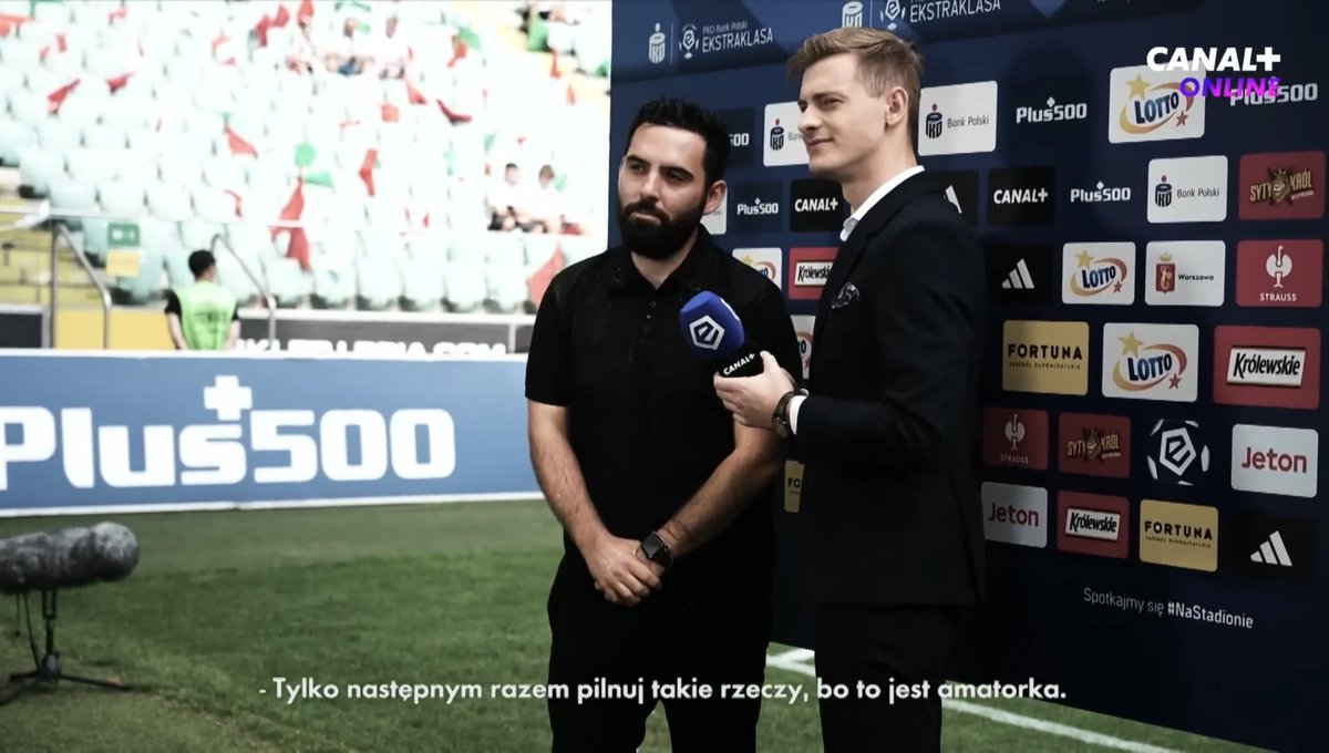 RemigiuszKula's tweet photo. Nieprzypilnowane. https://t.co/Ua4lso1SJx
