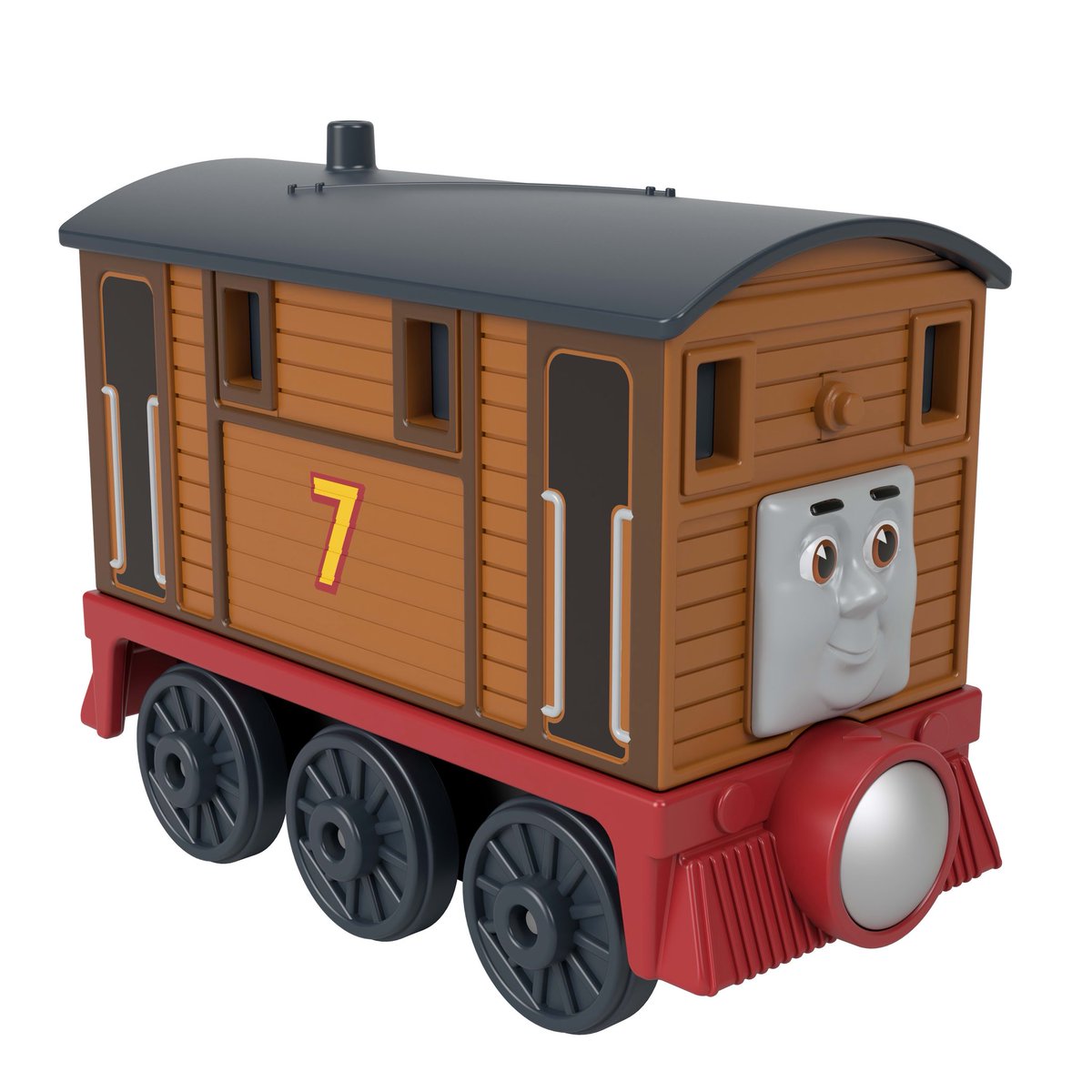 Sidekickjason tweet media