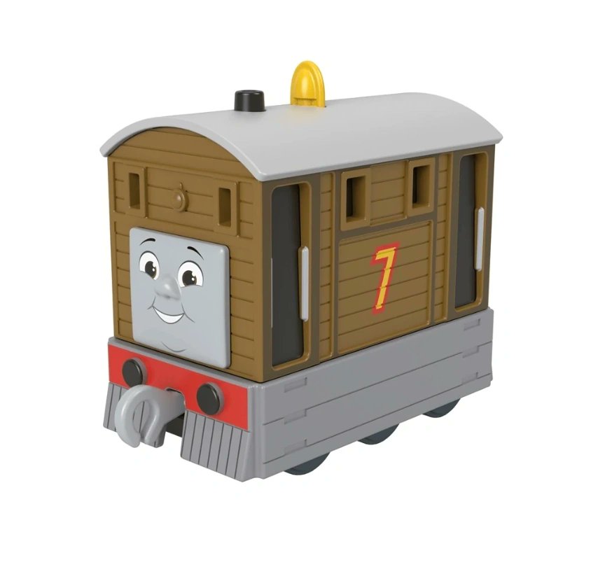 Sidekickjason tweet media