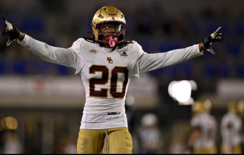 Pj Williams tweet media