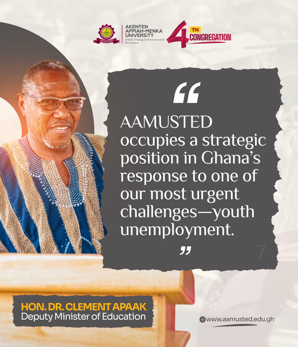 USTED (OFFICIAL PAGE) tweet media