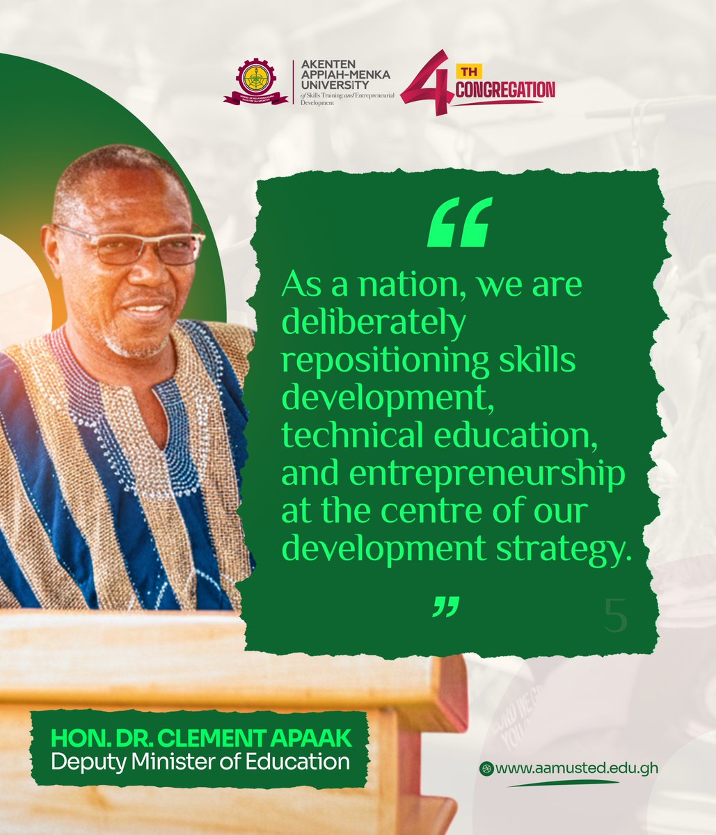 USTED (OFFICIAL PAGE) tweet media