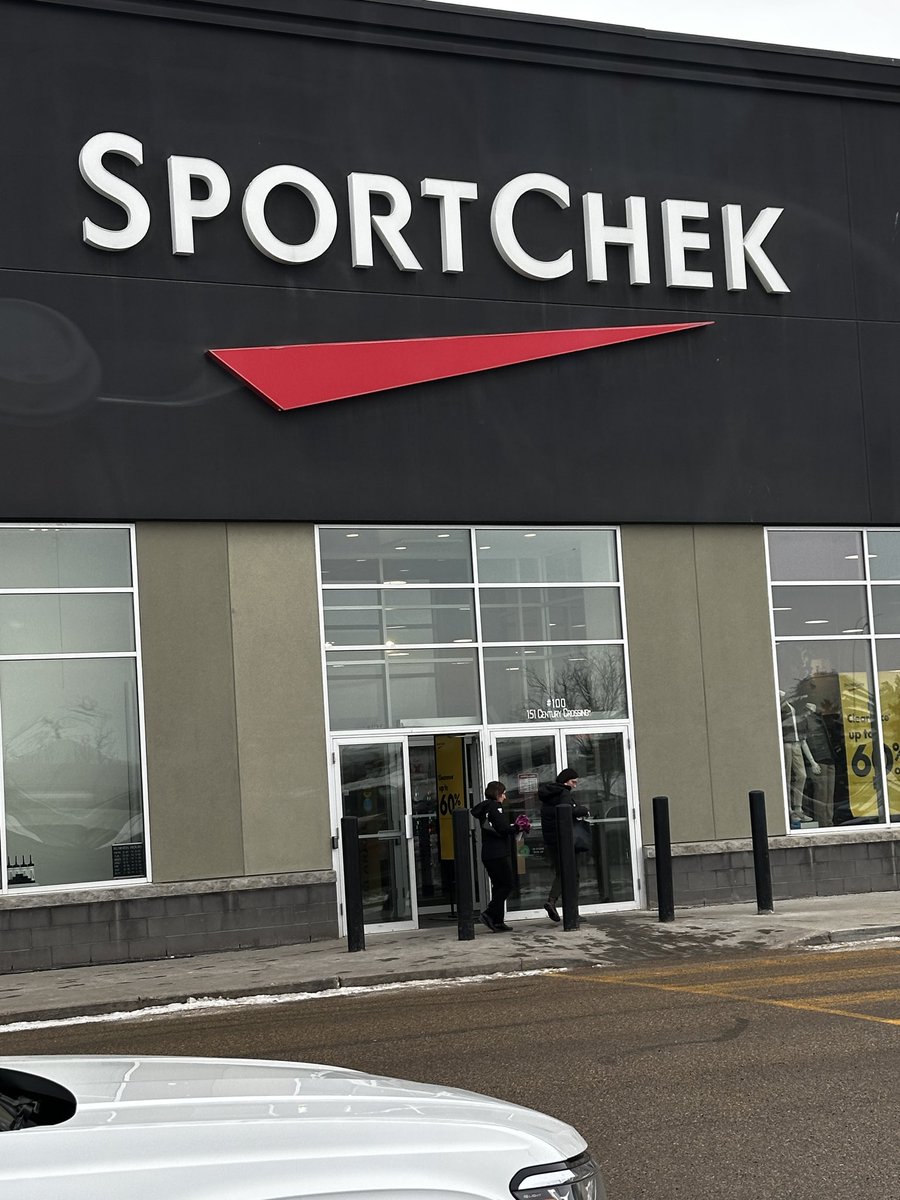 Marty Mcfly tweet media