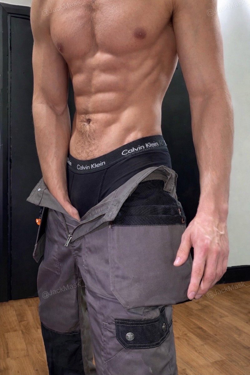 Jack Mask 🥷🏼 tweet media