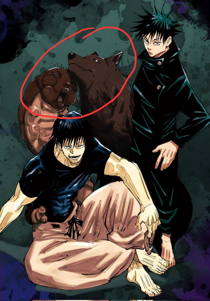 The dog and worm are literally besties 😭🩷🩷