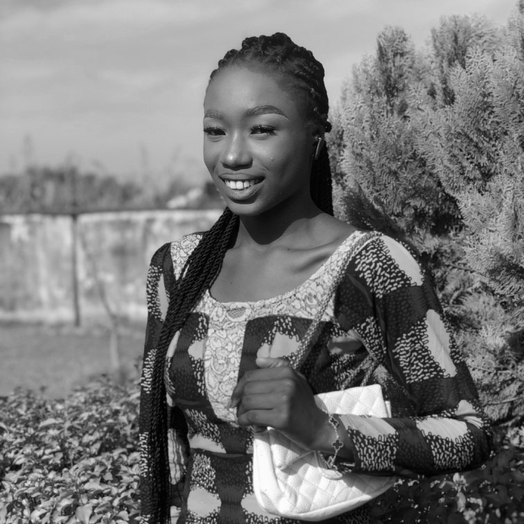 codewithlafe's tweet image. Day 30 
Me posting my picture to ask this
What’s one lesson this month taught you about learning tech or staying consistent?#SoftwareDeveloper #BuildInPublic #DeveloperLife #TechTwitter #Programming
#CodingLife #DevJourney #100DaysOfCode #LearnToCode
#TechCommunity #GrowthMindset
