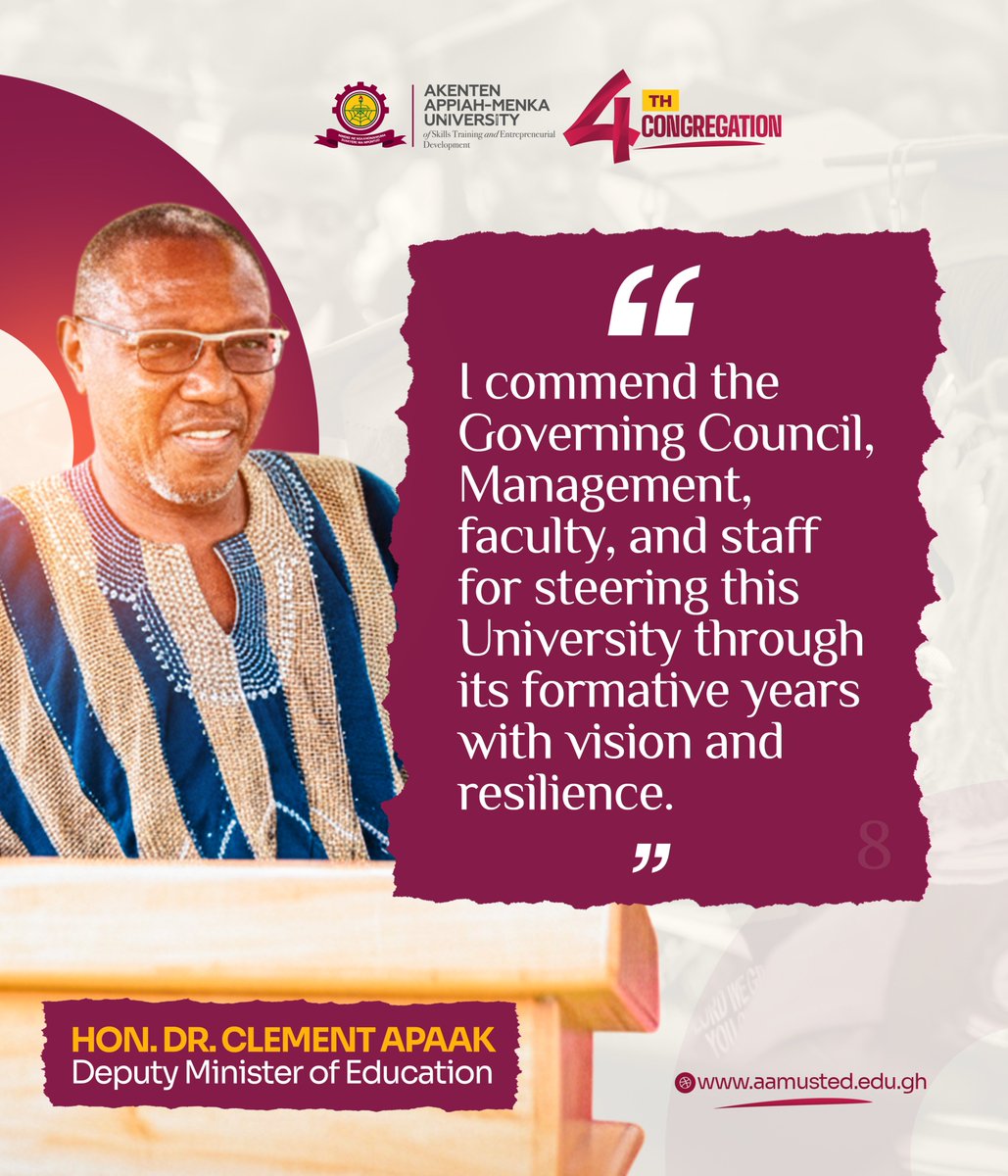 USTED (OFFICIAL PAGE) tweet media