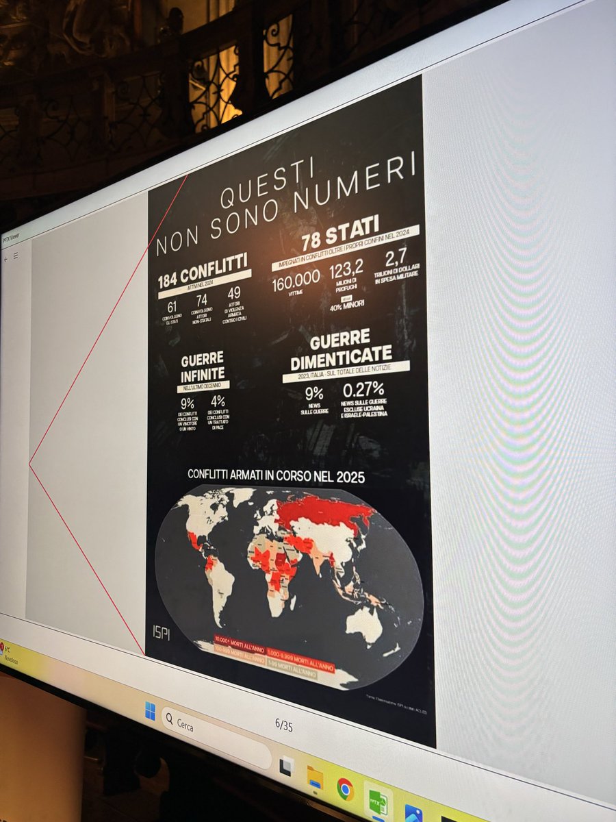 Polis Policy tweet media