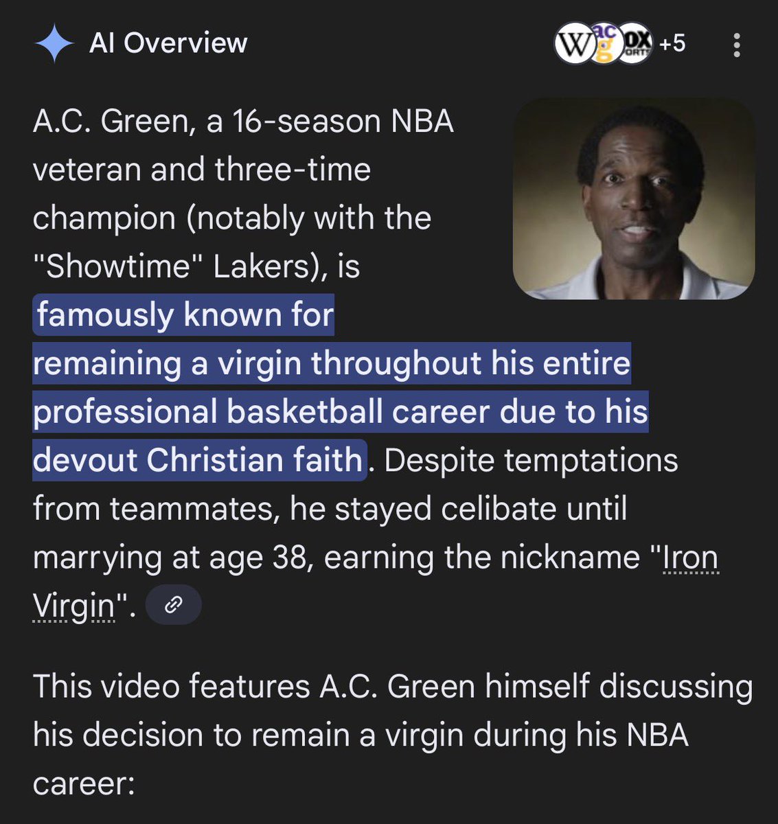 jfromflorida tweet media