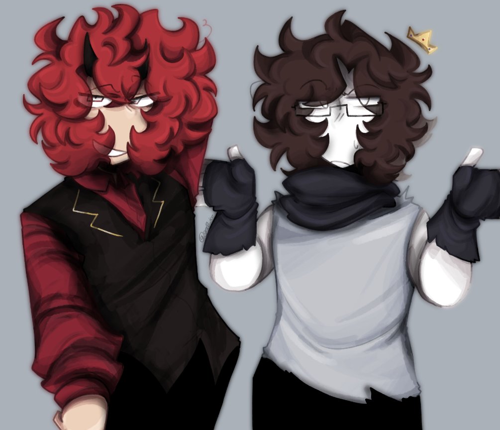 arttmooon tweet picture