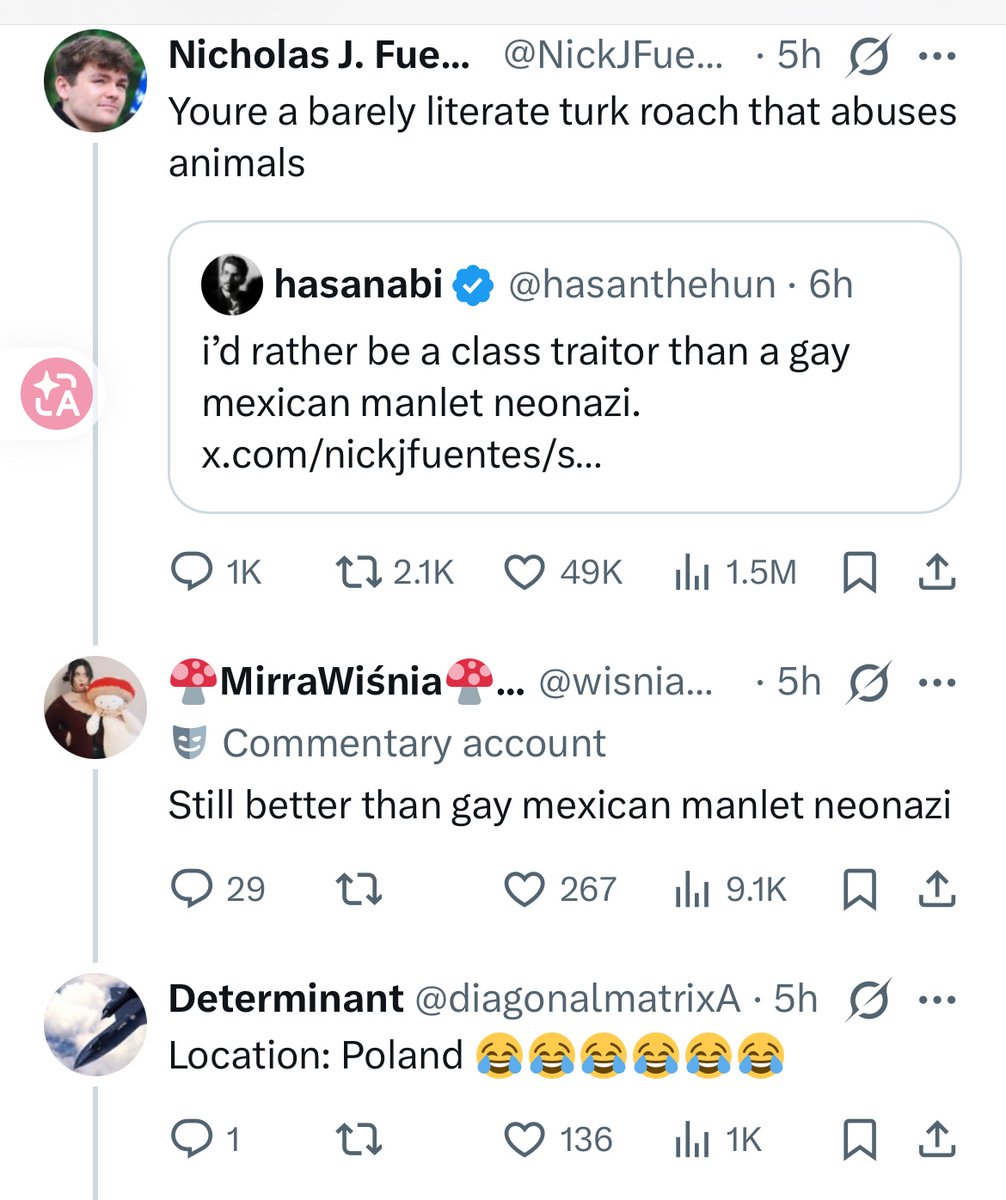 janowicz 🇵🇱🇩🇪🇱🇹 tweet media