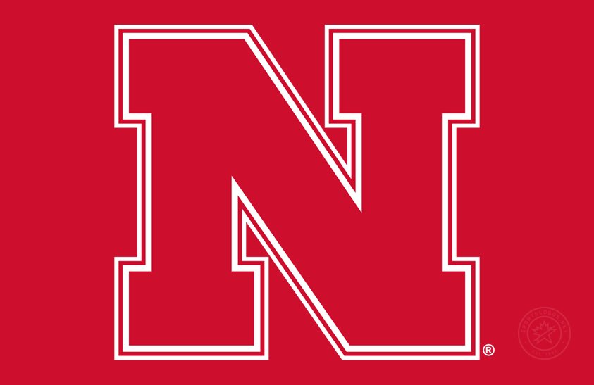 4 ⭐️ DT KAIDEN ROBINSON-VICKERS tweet media