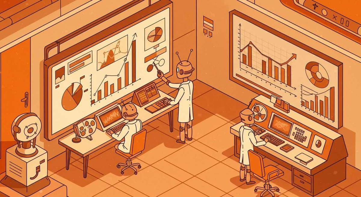 Michael Buckbee tweet media