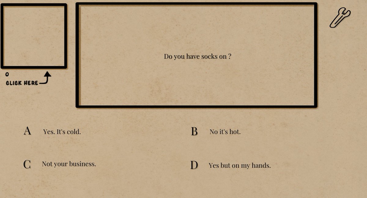 Studio Leclercq tweet media