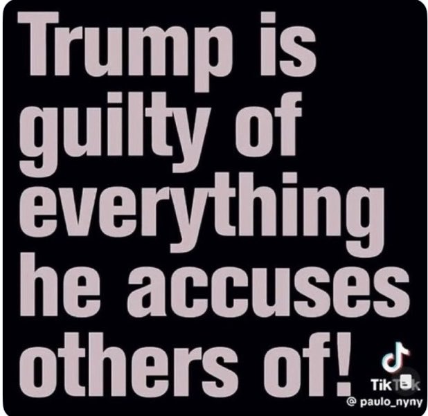 <a href="/RpsAgainstTrump/">Republicans against Trump</a>