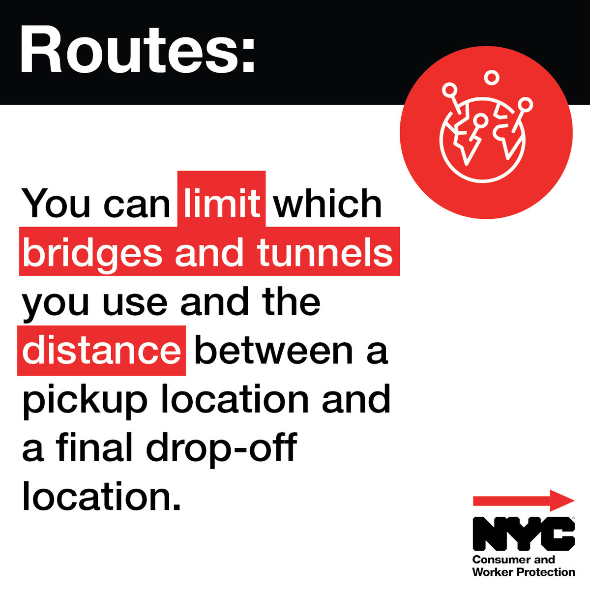 helloDCWP's tweet photo. 📣 If you work for a resturant delivery service (like Uber Eats, Grubhub, DoorDash, Wonder,  Fantuan, HungryPanda) read an updated Notice of Rights at https://t.co/XN5y5p3vs9 https://t.co/EPr6SiRtFW