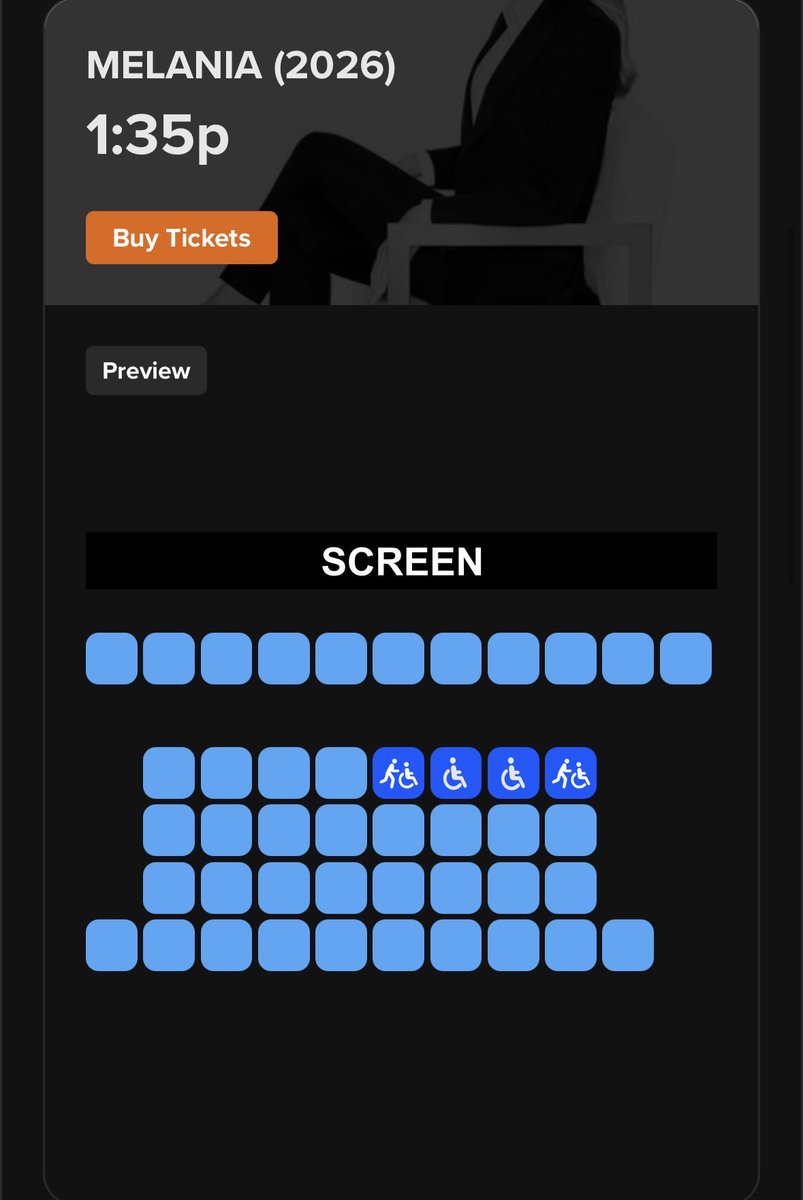 Nate 🇺🇸💙🇺🇦 🏴‍☠️🇬🇱 tweet media