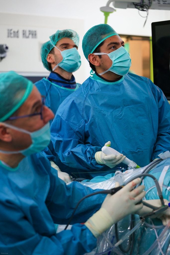 Axel Hernández tweet media