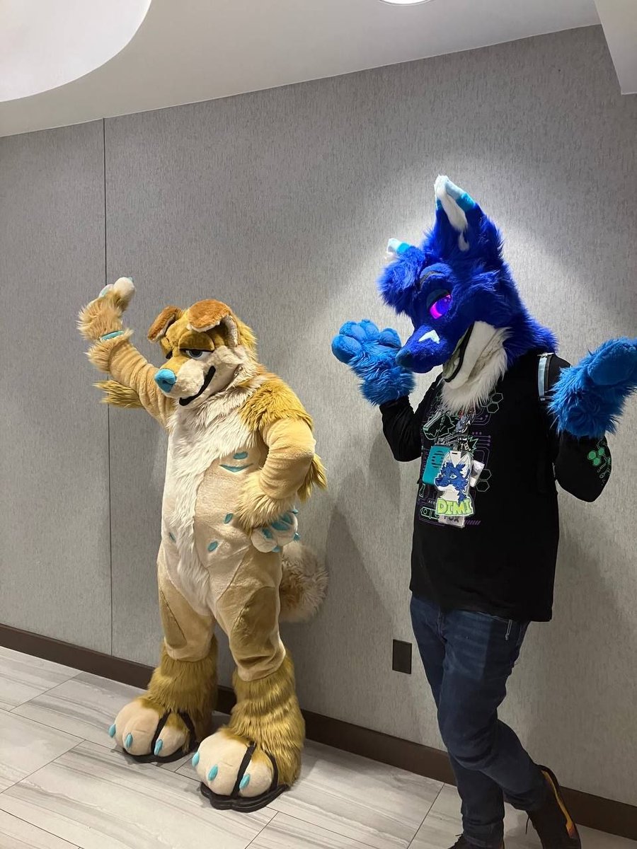 PSFurmeets's tweet photo. Today is the day! Early bird reg closes tonight! Get those reg in, earn yourself a cool travel tumbler, save yourself some money and be all set for April! 

https://t.co/CS5ZzicXTz https://t.co/QYpdsZKSBf