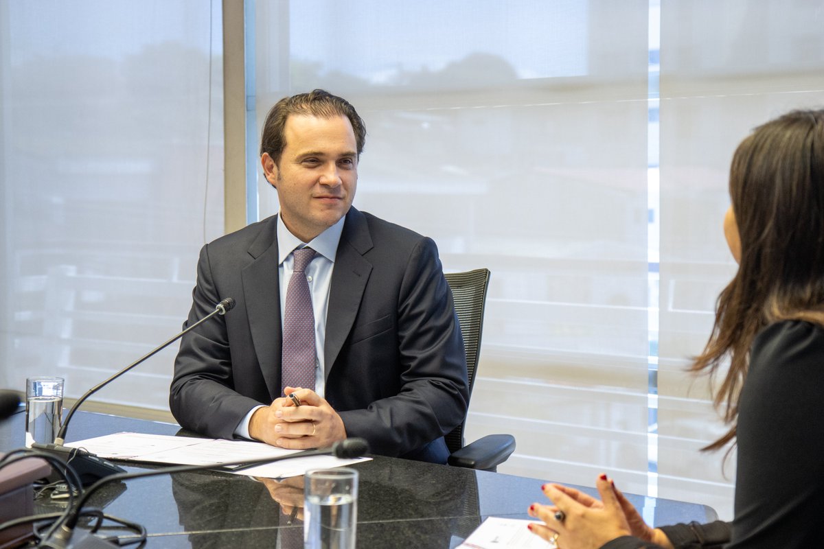 📝 El jueves 29 de enero de 2026 se concretó la firma de un Convenio de ...