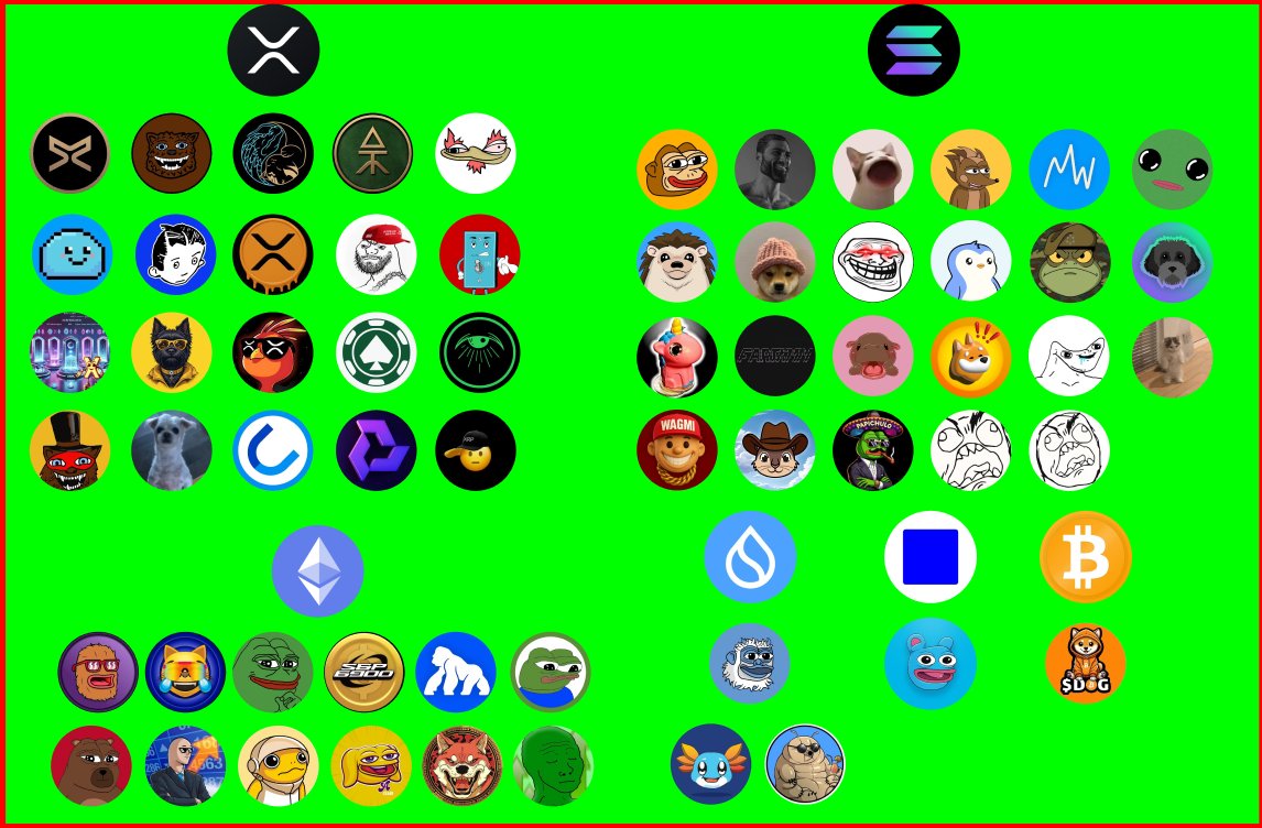 Sōka_Data 📐 tweet media