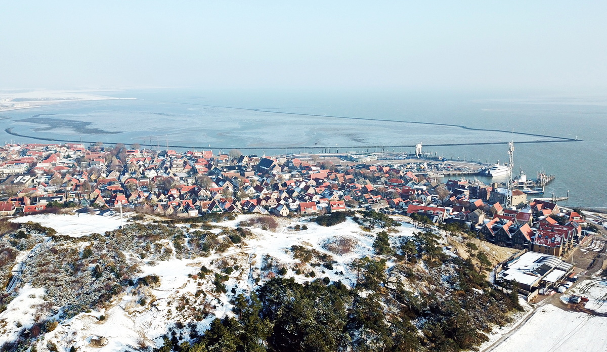 Gerrit Bart Volgers tweet media