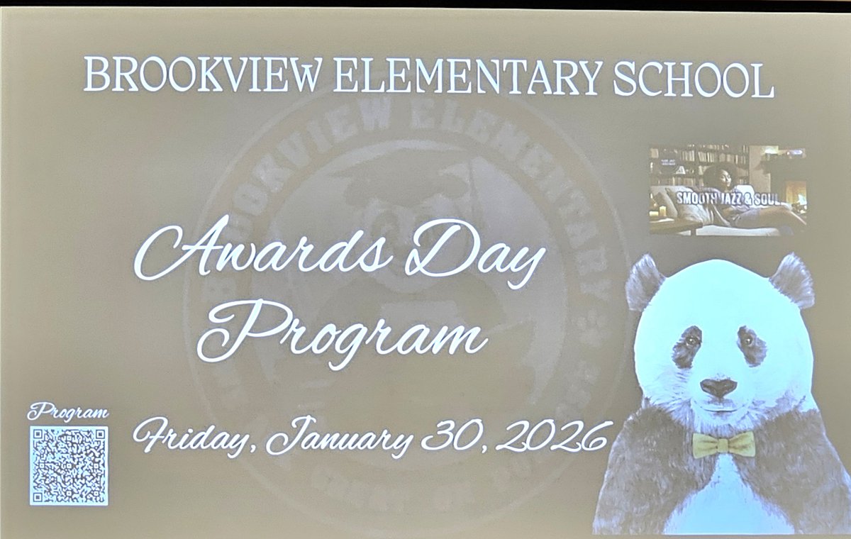 Cassandra E.Woods tweet media