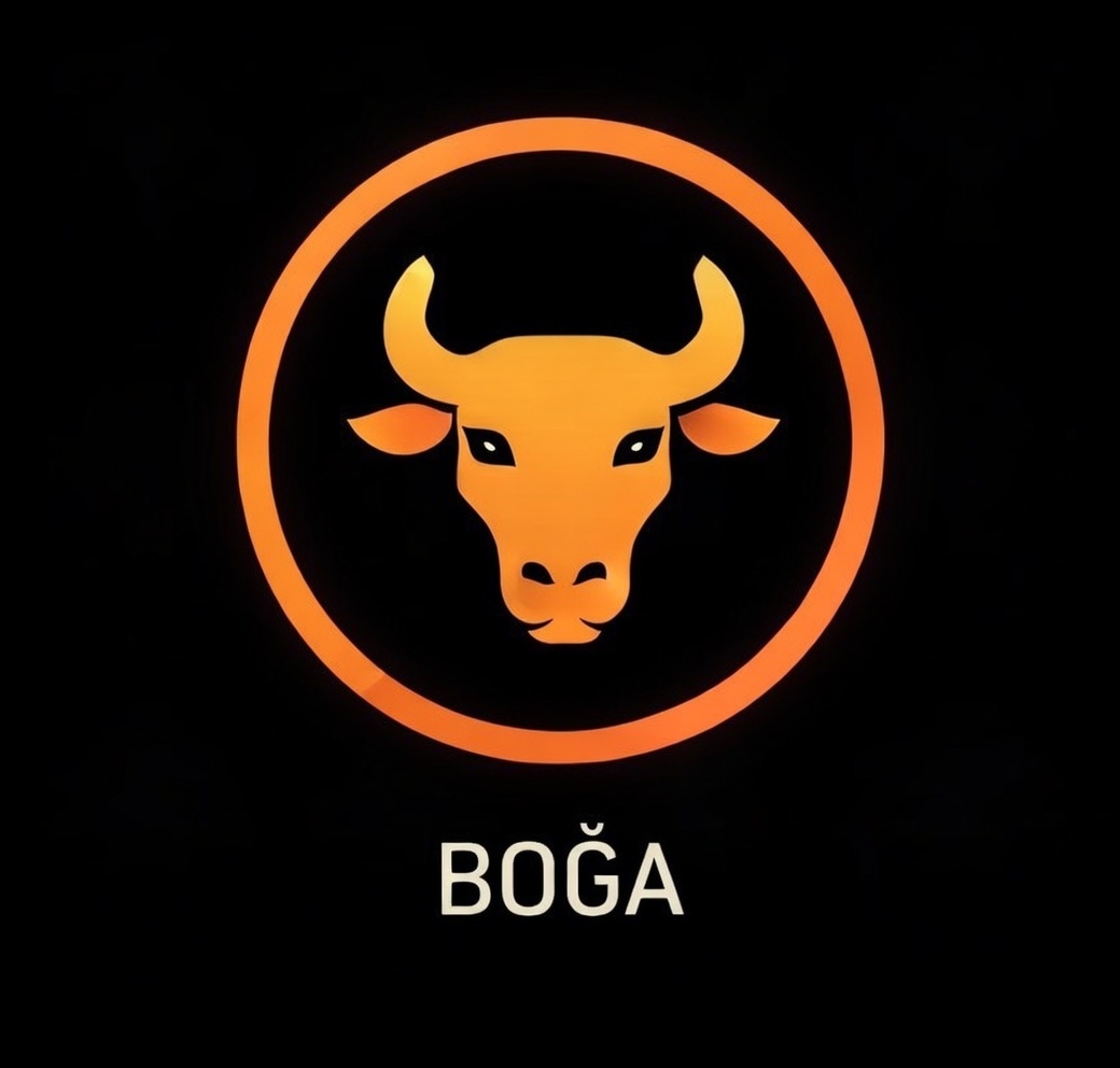 <a href="/13burctahmin/">13. Burç</a>