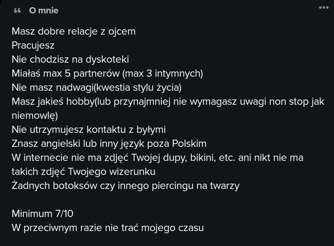 zujpaszcza's tweet image. :)))