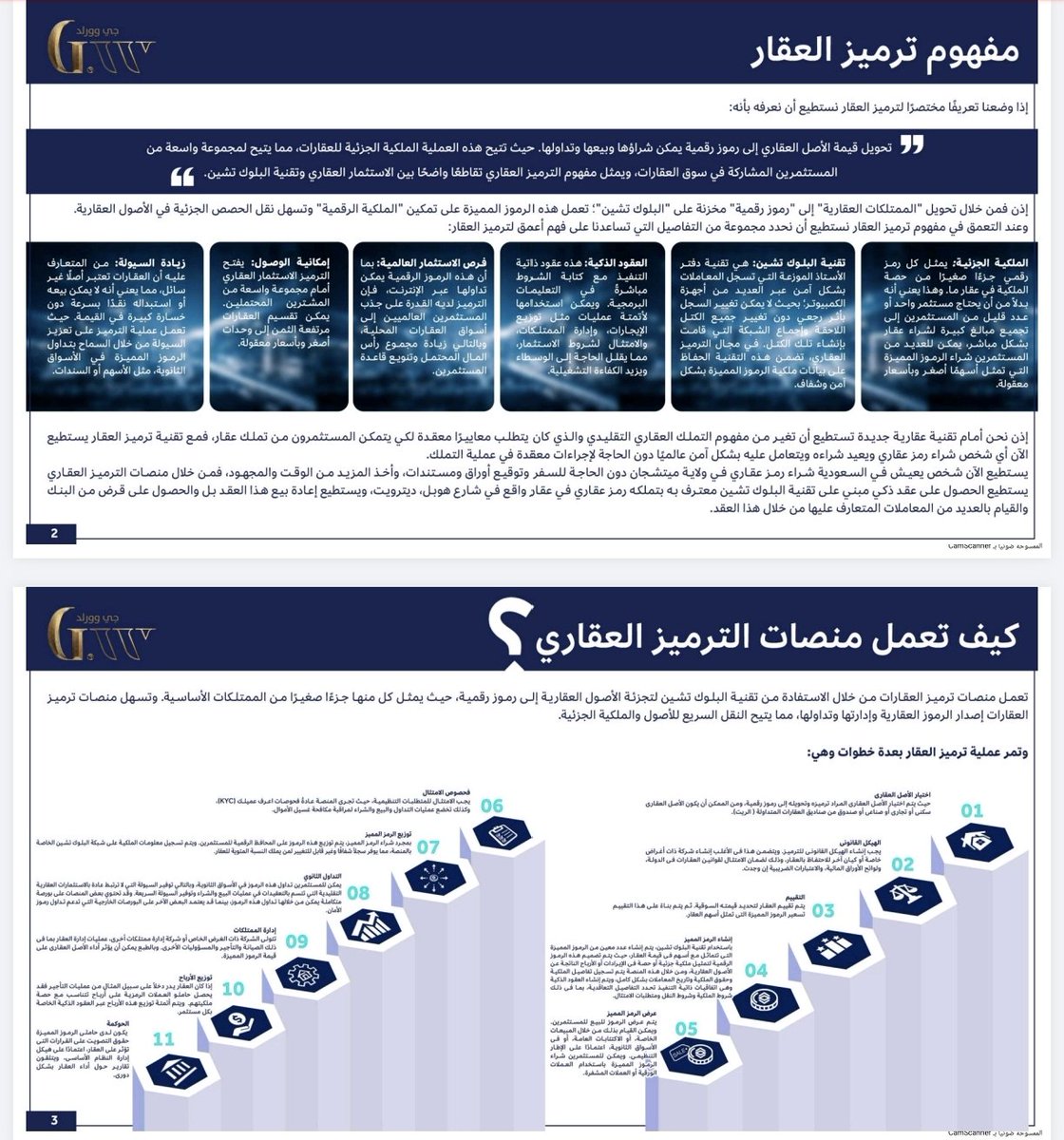 عطيه اليوبي tweet media
