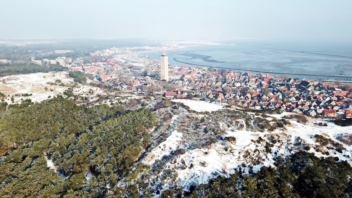 Gerrit Bart Volgers tweet media