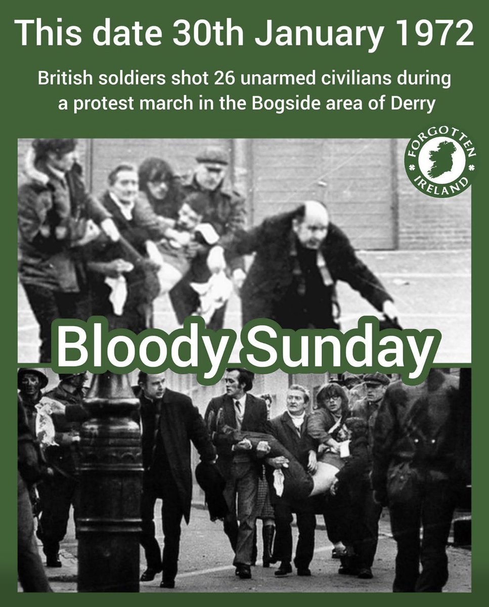 Alan Doherty tweet media