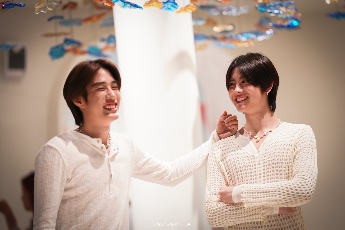 มัลดีฟหวานเจี๊ยบ

TLEFIRSTONE X DrALLY IN MALDIVES
#DrAllyxTlefirstoneInMaldivesDays1