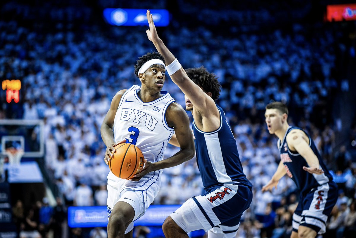 Ben Criddle tweet media