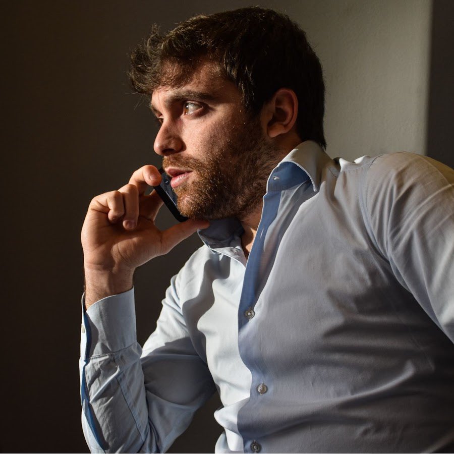 Nurizade Bey tweet media