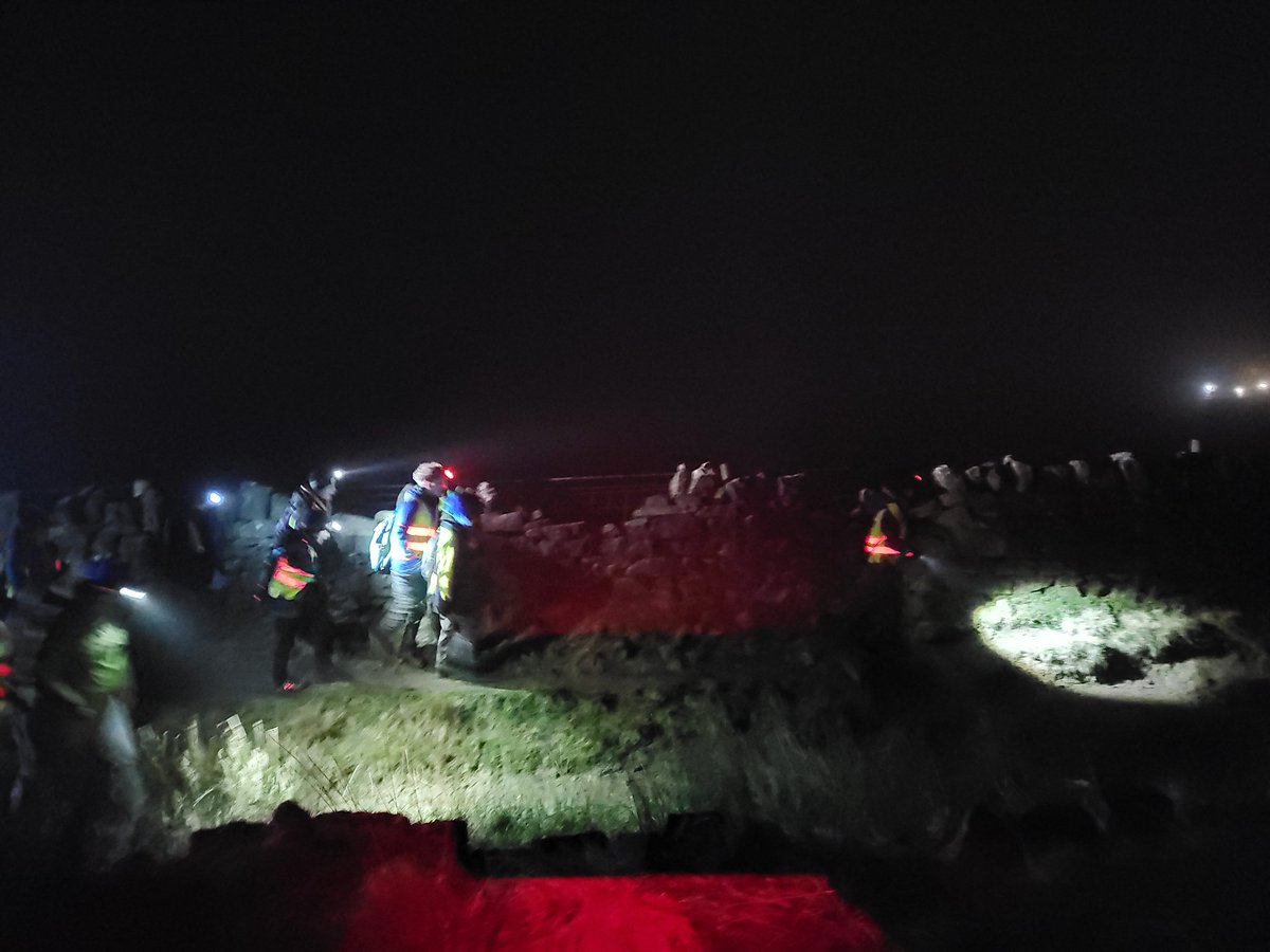 Greenmount Scouts tweet media