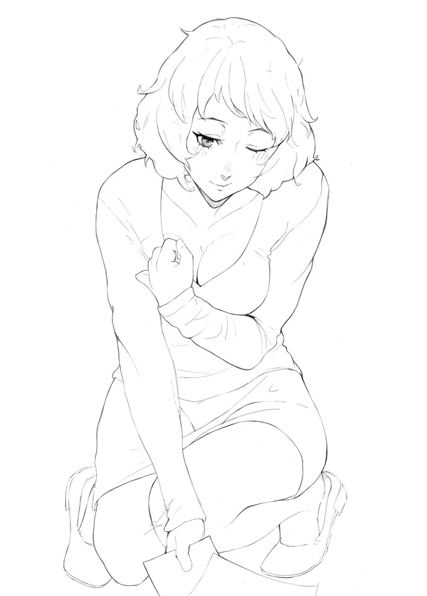 Magdaleno🧁 tweet media