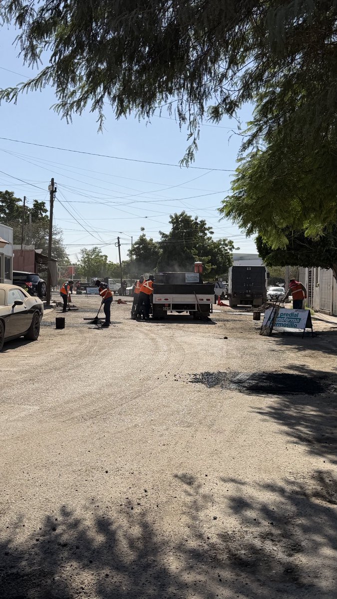 Gracias por atender la Juan de Dios Bojorquez <a href="/tonoastiazaran/">Antonio Astiazarán</a>