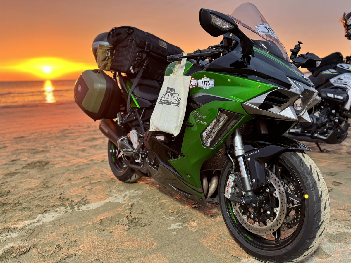 バイク乗りとして軽く自己紹介 名前：Master 性別：🚹 年齢：53 身長