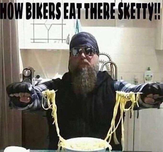 Nekeith Fox tweet media