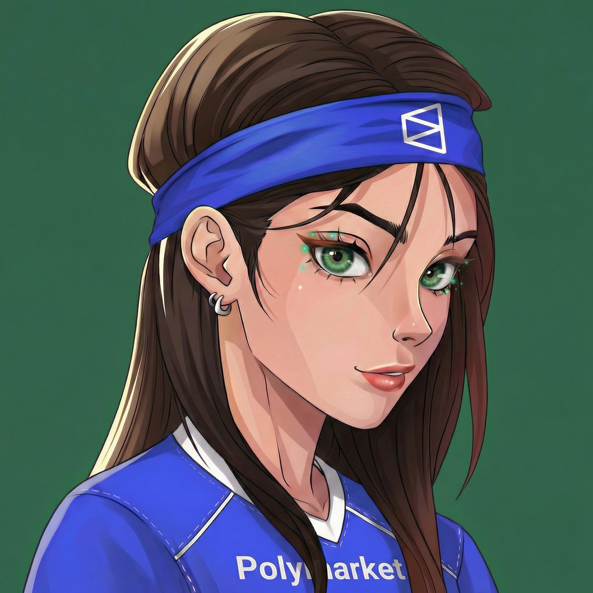 wincy.eth tweet media