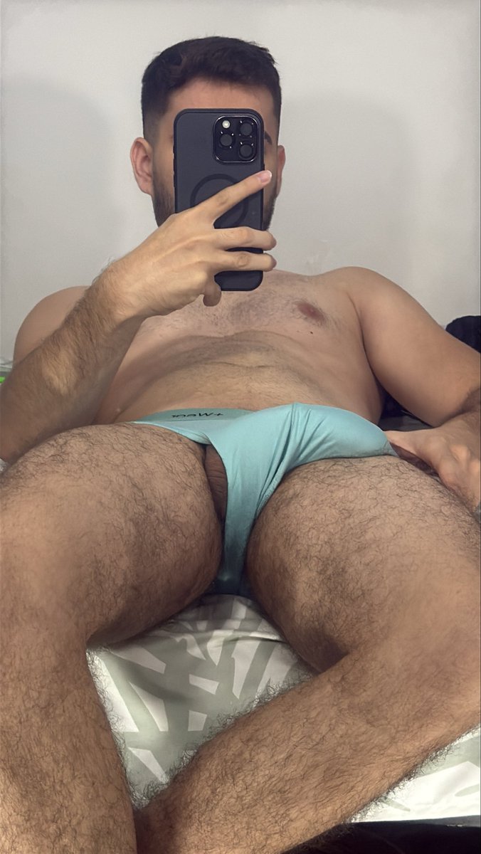 Hector tweet media