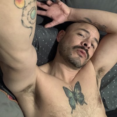 Óscar Ojeda tweet media