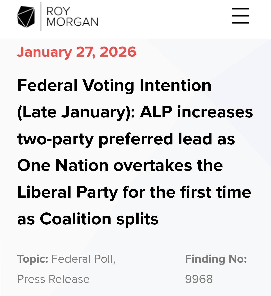 Phillip Lodge tweet media