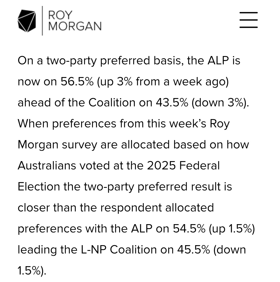 Phillip Lodge tweet media